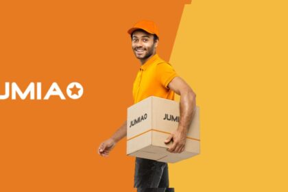 Jumia quitte la Tunisie : une grande opportunité pour l'e-commerce tunisien