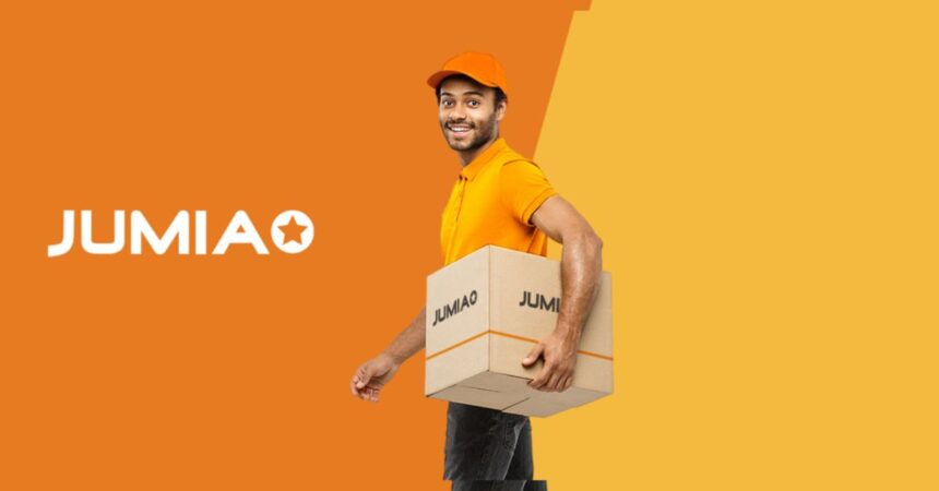 Jumia quitte la Tunisie : une grande opportunité pour l'e-commerce tunisien