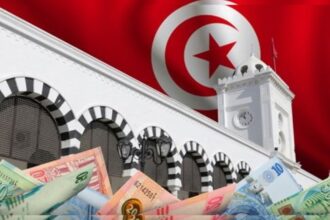 PLF 2025 Cinq Axes pour Améliorer le Pouvoir d'Achat des Tunisiens