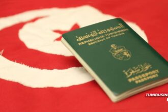 Suivi du Passeport Biométrique : Réunion Ministérielle à la Kasbah