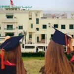 Universités Tunisiennes Un Cadre Axé sur l'Employabilité dès 2025