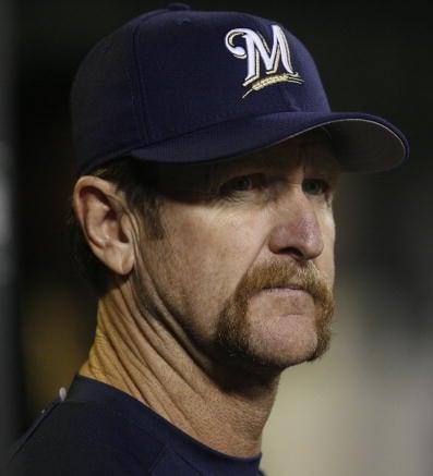 Image de Robin Yount