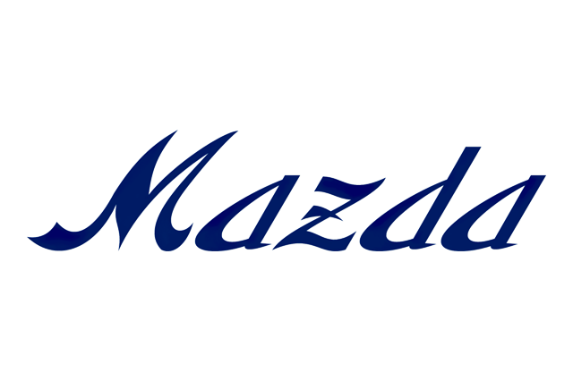 Logo Mazda, 1934 (2)