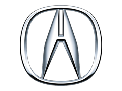 Logo Acura