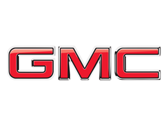 Logo GMC