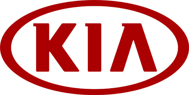 Symbole de Kia