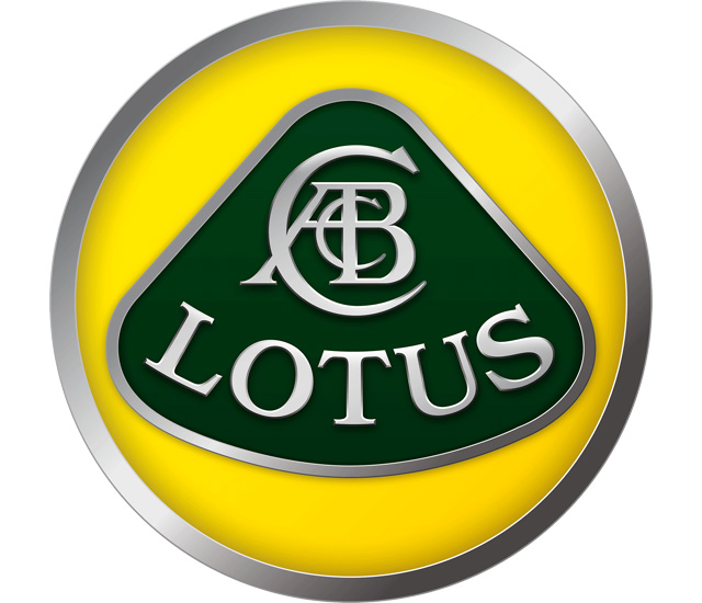 Lotus logo (ancien 2010) 3000x3000 HD png