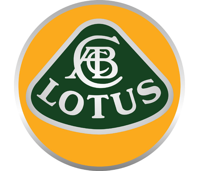 Lotus Symbol (2005) 2048x2048 HD Png