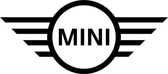 Mini Logo (2015)