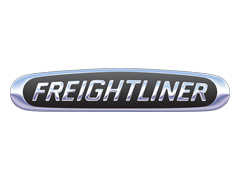 Logo Freightliner