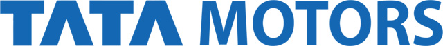 Tata Motors Logo