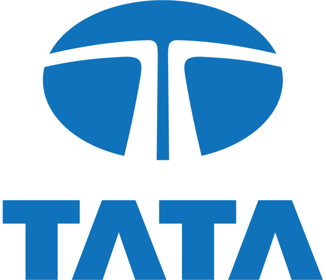 Tata Group Logo