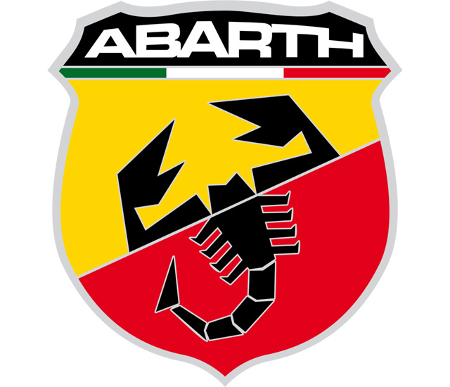 Symbole Abarth