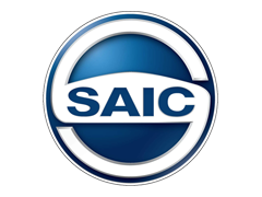 Logo de SAIC