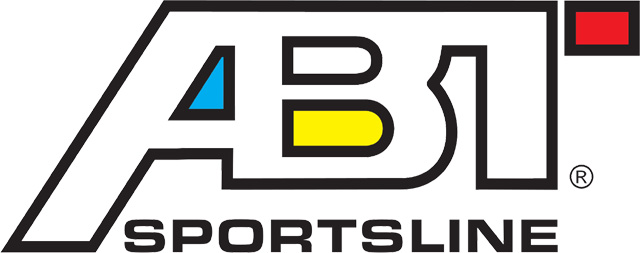 Logo ABT Sportsline