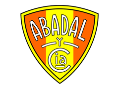 Logo Abadal