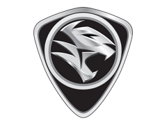 Logo Proton