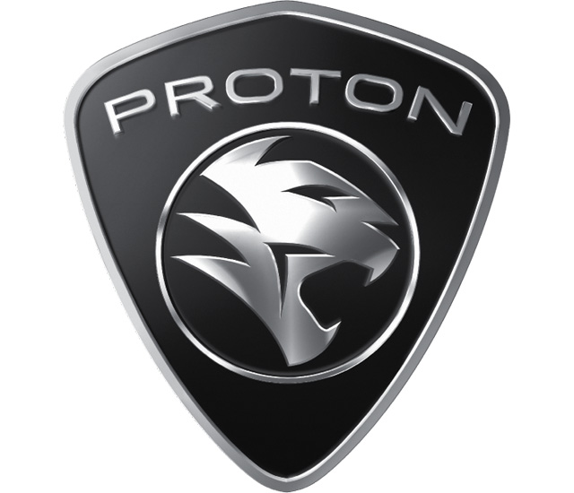 Logo de Proton (2008)