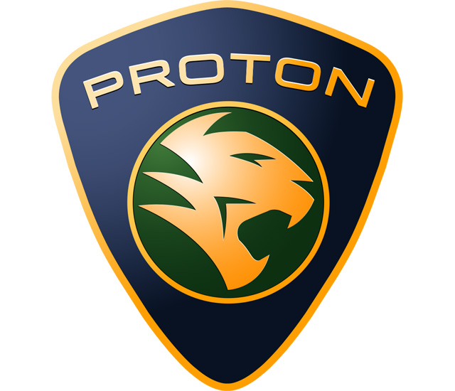 Logo de Proton (2000)