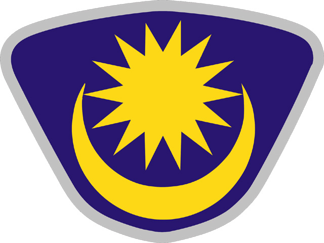 Logo de Proton (1993)