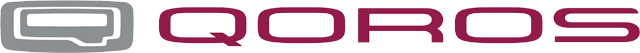 Logo Qoros