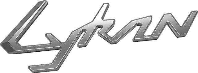 Logo W Motors Lykan