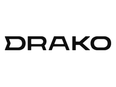 Logo Drako