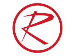 Rambler logo