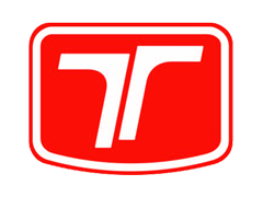 Logo Troller