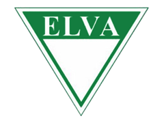 Logo Elva