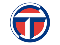 Logo Talbot