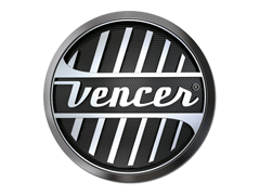 Logo Vencer