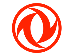 Logo Dongfeng