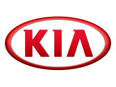 Logo Kia