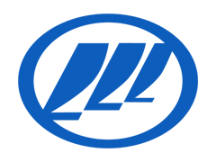 Logo Lifan