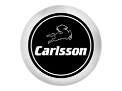 Logo Carlsson