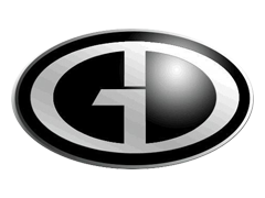 Logo Gardner Douglas