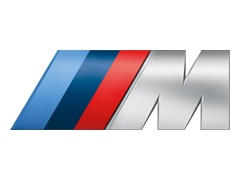 Logo ///M