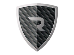 Logo de Rimac