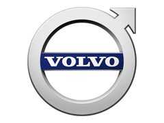 Logo Volvo