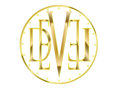 Logo de Devel Sixteen