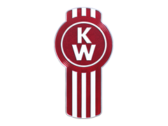 Logo Kenworth