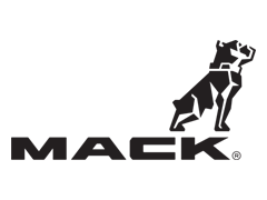 Logo Mack