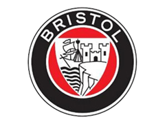 Logo Bristol