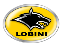 Logo Lobini