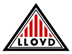 Logo Lloyd