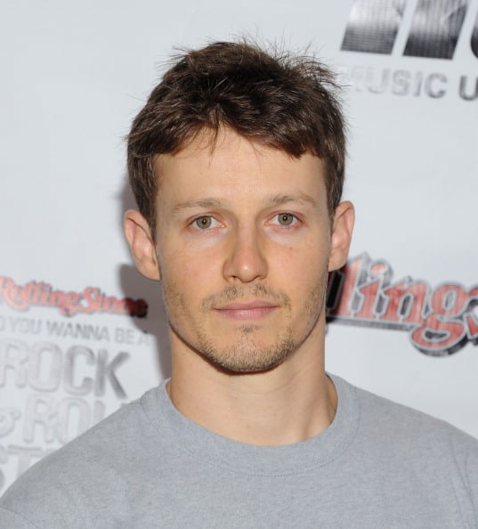 Will Estes